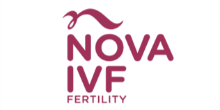 Nova-IVI-Fertility